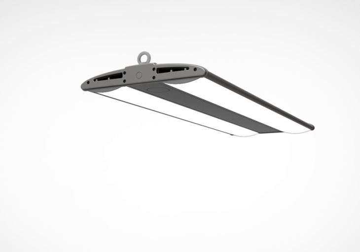 LED lampe perles ne dirigez pas les raisons de résumé