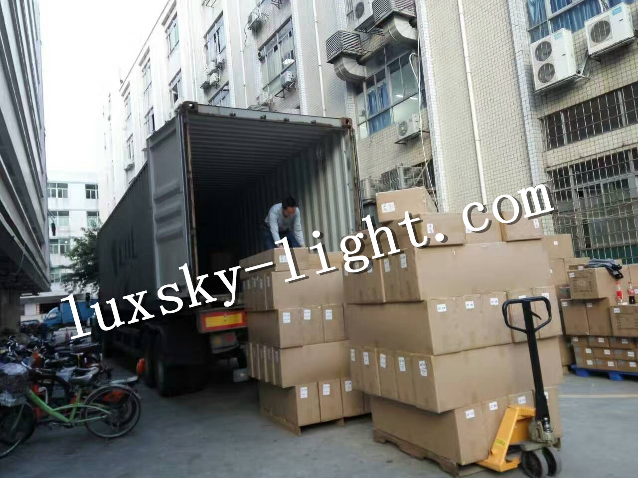 LED PANEL LIGHTS .jpg
