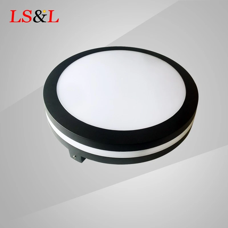 waterproof LED Ceiling Light