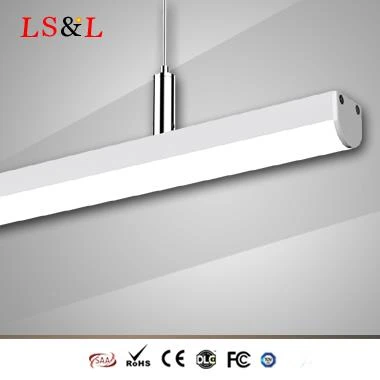 1m linear rigid bar DC12/24V