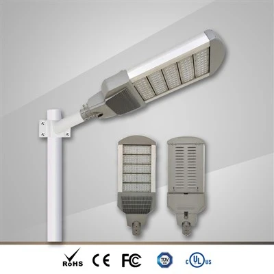 Réverbères modulaires de la puissance élevée LED 400W
